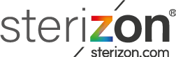 Sterizon
